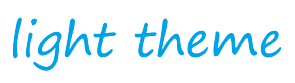 今日股市行情_股票配资开户_股票推荐_炒股配资平台_证券配资平台